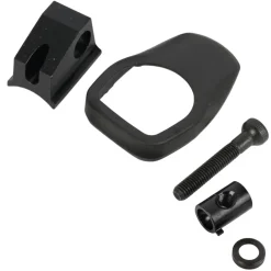 Zadelpenklemmen < BMC Seatpost Clamp #24 for Roadmachine 01/02 MY20 - 302091