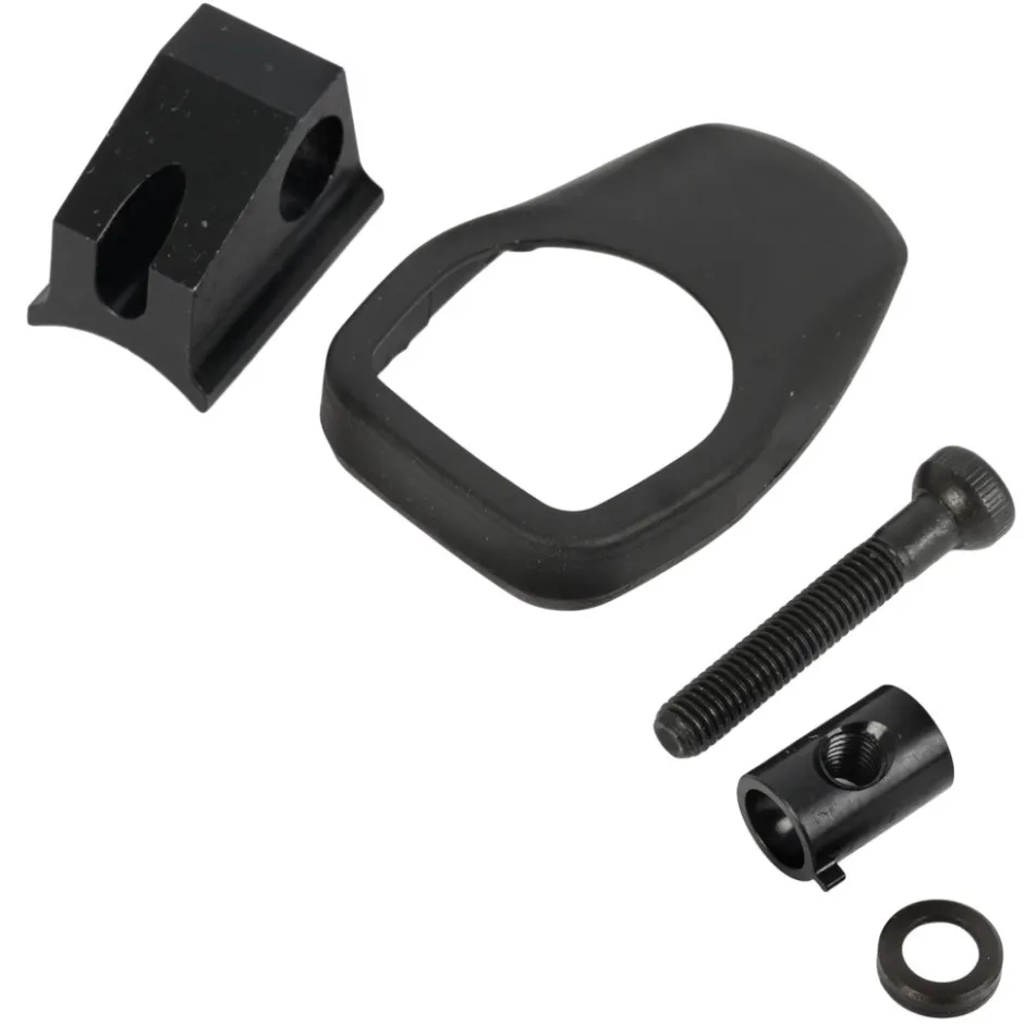 Zadelpenklemmen < BMC Seatpost Clamp #24 for Roadmachine 01/02 MY20 - 302091