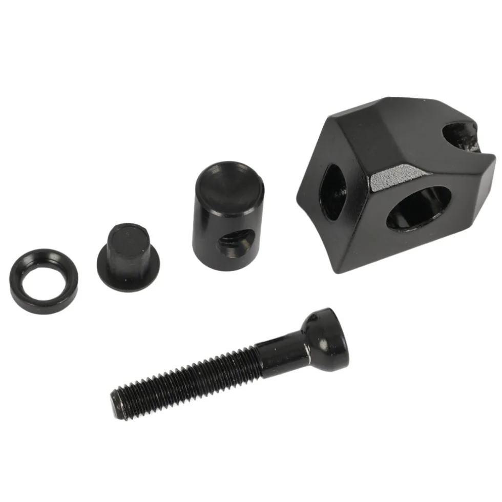 BMC Seatpost Clamp #23 for Teammachine ALR01 / ALR01 Disc (MY 2019) - 301631