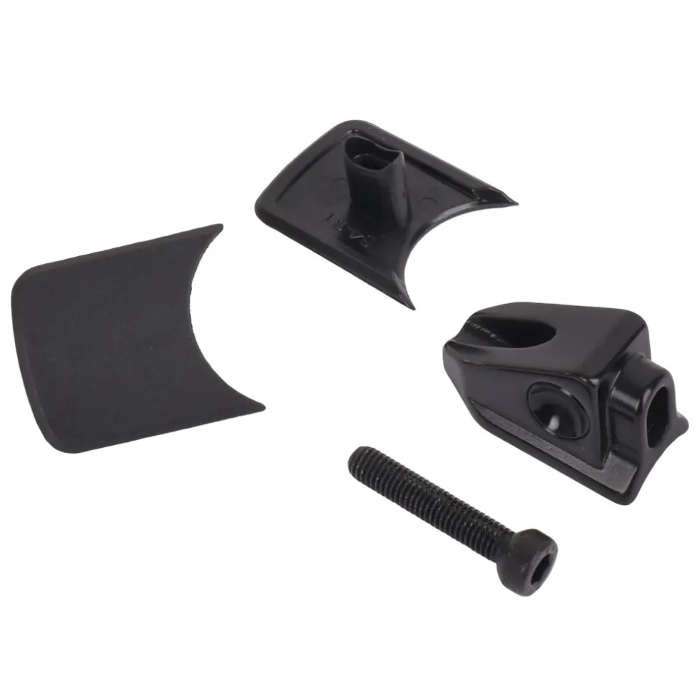 BMC Seatpost Clamp for Teammachine SLR01 / SLR (MY 2021) - 30000702
