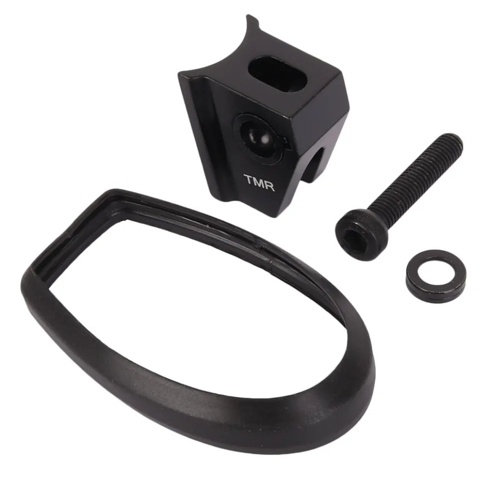 BMC Seatpost Clamp #22 for Timemachine 01 Road (MY 2019) - 301636