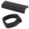 Zadelpenklemmen < BMC Seatpost Clamp for Twostroke 01 (MY 2021) - 30000711