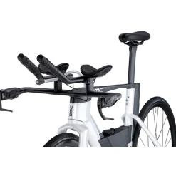 Triathlonfietsen|Triathlonfietsen < BMC SPEEDACHINE 01 FOUR - Carbon Triathon Fiets - 2026 - coo white / back