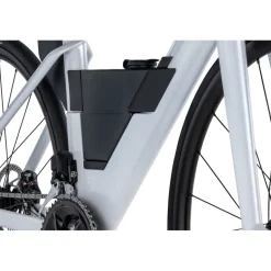 Triathlonfietsen|Triathlonfietsen < BMC SPEEDACHINE 01 FOUR - Carbon Triathon Fiets - 2026 - coo white / back