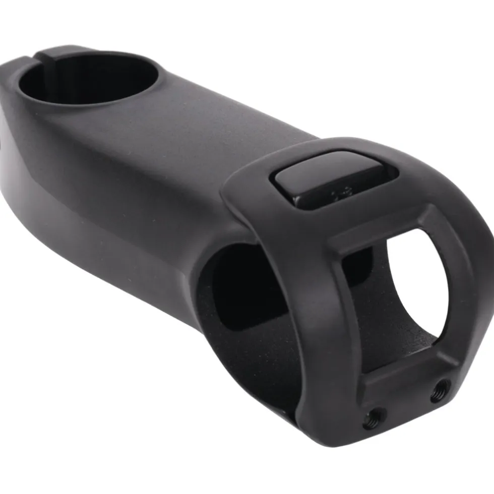BMC Stuurpen - ICS 0° - zwart