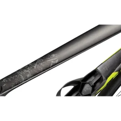 BMC TEAMMACHINE R 01 ONE - Carbon Racefiets - 2027 - acid wrap / carbon