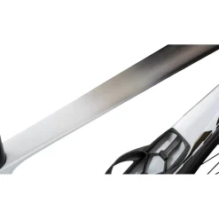 Aero Racefietsen < BMC TEAMMACHINE R 01 TWO - Carbon Racefiets - 2027 - off-white / carbon
