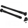 Snelspanners En Steekassen < BMC Thru Axle Kit #1 - 301628