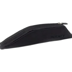 Frametassen|Top Tube Bag < BMC Top Tube Fuel Box for Timemachine 01 Disc (MY 2019) - 301033