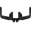 BMC V-Cockpit for Timemachine 01 (as from 2017) - 300886
