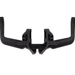 BMC V-Cockpit for Timemachine 01 (as from 2017) - 300886