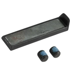 BMC Zadelpenklem voor Teammachine R 01 (2024+) - 30006282
