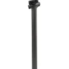 BMC Zadelpen voor Roadmachine 01 (2024+) - 360mm | 0mm Offset