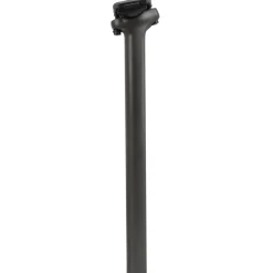 BMC Zadelpen voor Roadmachine 01 (2024+) - 360mm | 0mm Offset