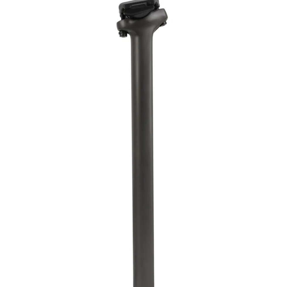 BMC Zadelpen voor Roadmachine 01 (2024+) - 360mm | 0mm Offset