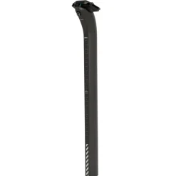 BMC Zadelpen voor Teammachine R01 - 25mm Offset