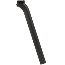 BMC Zadelpen voor Teammachine R01 - 25mm Offset
