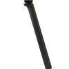 BMC Zadelpen voor Teammachine R01 - 10mm Offset
