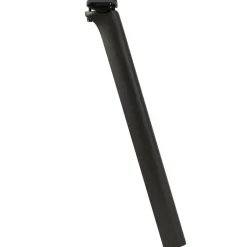 BMC Zadelpen voor Teammachine R01 - 10mm Offset