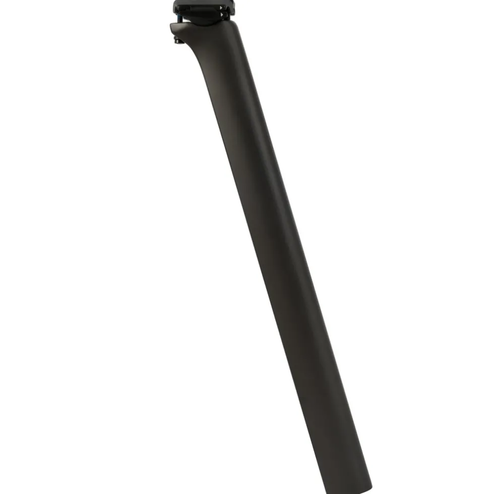 BMC Zadelpen voor Teammachine R01 - 10mm Offset