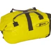 Bagagekarren < BOB IBEX 26 Inch Vrachtkar + Tas - goud