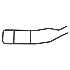 Bobike 1-Point Mounting Set for ONE Maxi / City / Tour / Exclusive Child Seats