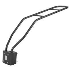 Bobike 1-Point Mounting Set for ONE Maxi / City / Tour / Exclusive Child Seats