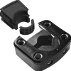 Bobike Universal Bracket for mini Child Seat