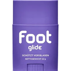 body glide Foot Stick - Blaasbescherming - 10g