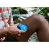 body glide Body Anti Chafing Stick - Anti-Schuurplekken Stick - 10g