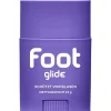 body glide Foot Stick - Blaasbescherming - 22.68g