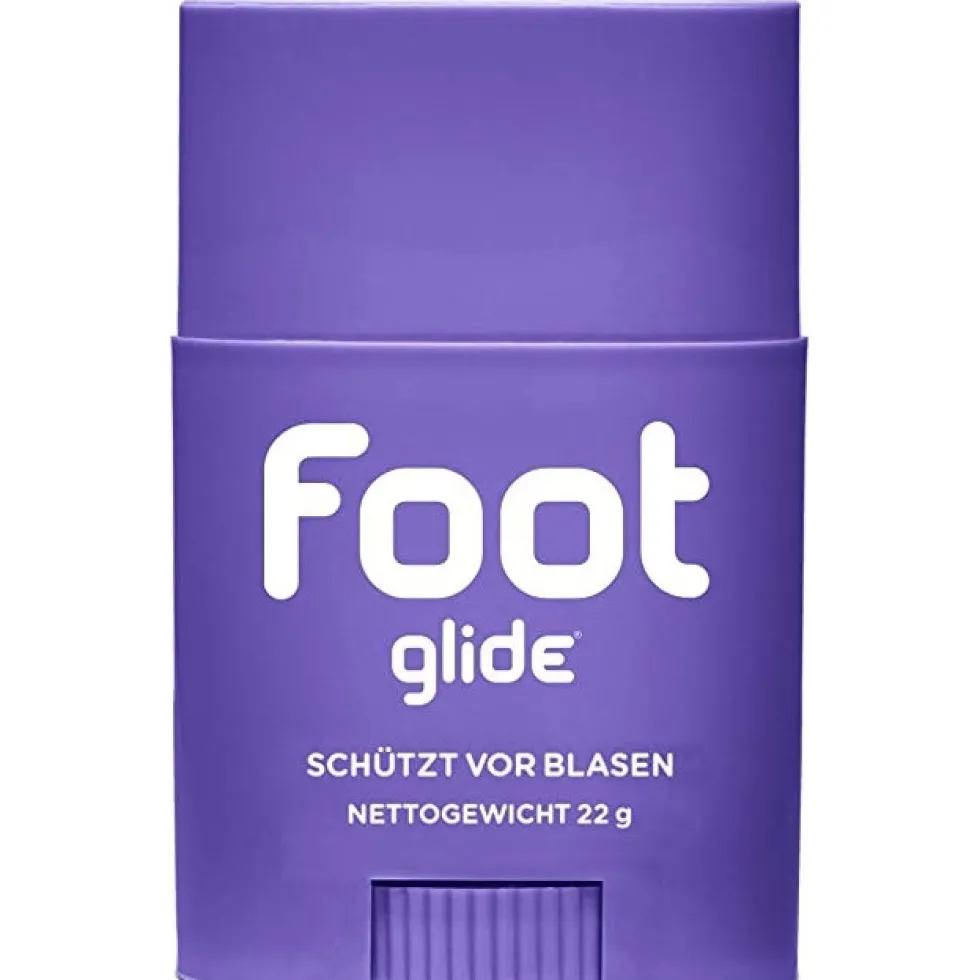 body glide Foot Stick - Blaasbescherming - 22.68g