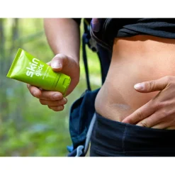 body glide Skin Glide - Wondzalf - 45g
