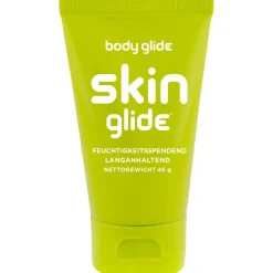 body glide Skin Glide - Wondzalf - 45g