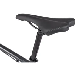 Bombtrack ARISE - Stadsfiets - 2025 - metallic black