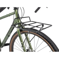 Bombtrack BEYOND 2 - Toerfiets - 2026 - metallic green