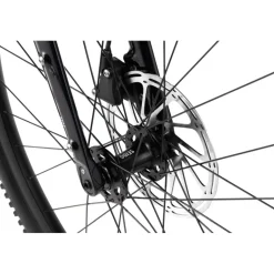 Gravelbikes Bikepacking < Bombtrack HOOK EXT - Apex Eage - Gravebike - 2026 - metaic sungow fade
