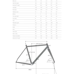 Gravelbikes Bikepacking < Bombtrack HOOK EXT - Apex Eagle - Gravelbike - 2026 - att black