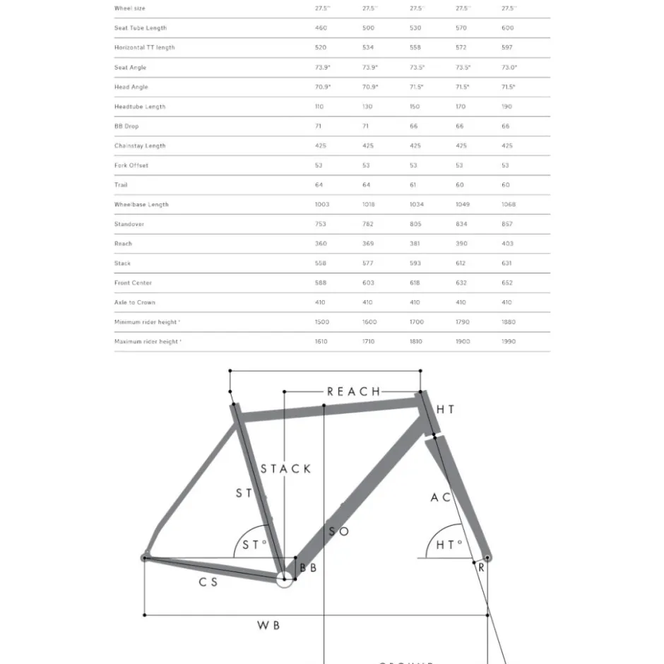 Gravelbikes Bikepacking < Bombtrack HOOK EXT - Apex Eagle - Gravelbike - 2026 - att black