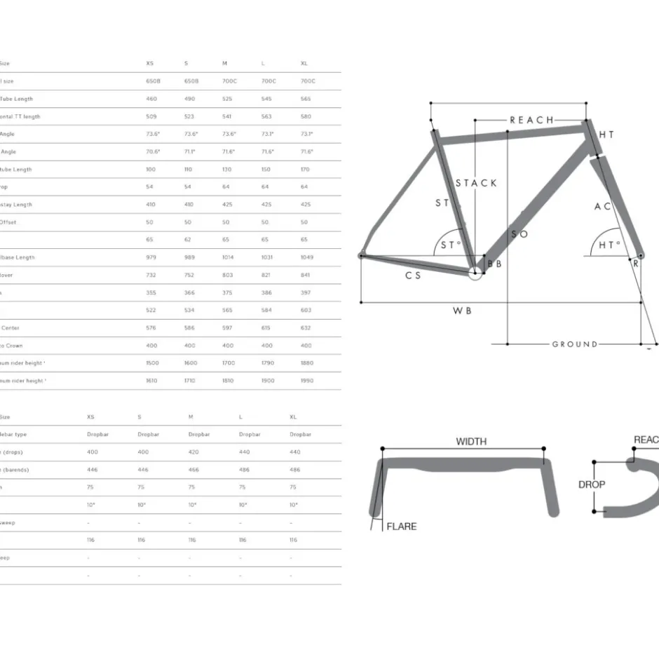 Gravelbikes Bikepacking < Bombtrack HOOK - Gravebike - 2026 - metaic tea/back fade