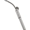 Bontrager Air Support HP Pro S Hand Pump