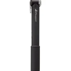 Bontrager Air Support HV Hand Pump