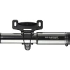 Bontrager Air Support HV Pro Mini Pump