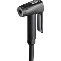 Vloerpompen < Bontrager Charger Euro Floor Pump