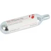 Bontrager CO2 Cartridge - 16g