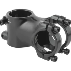 Bontrager Comp Blendr Stuurpen - 31.8 - zwart
