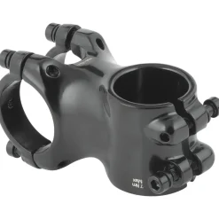 Bontrager Comp Blendr Stuurpen - 31.8 - zwart