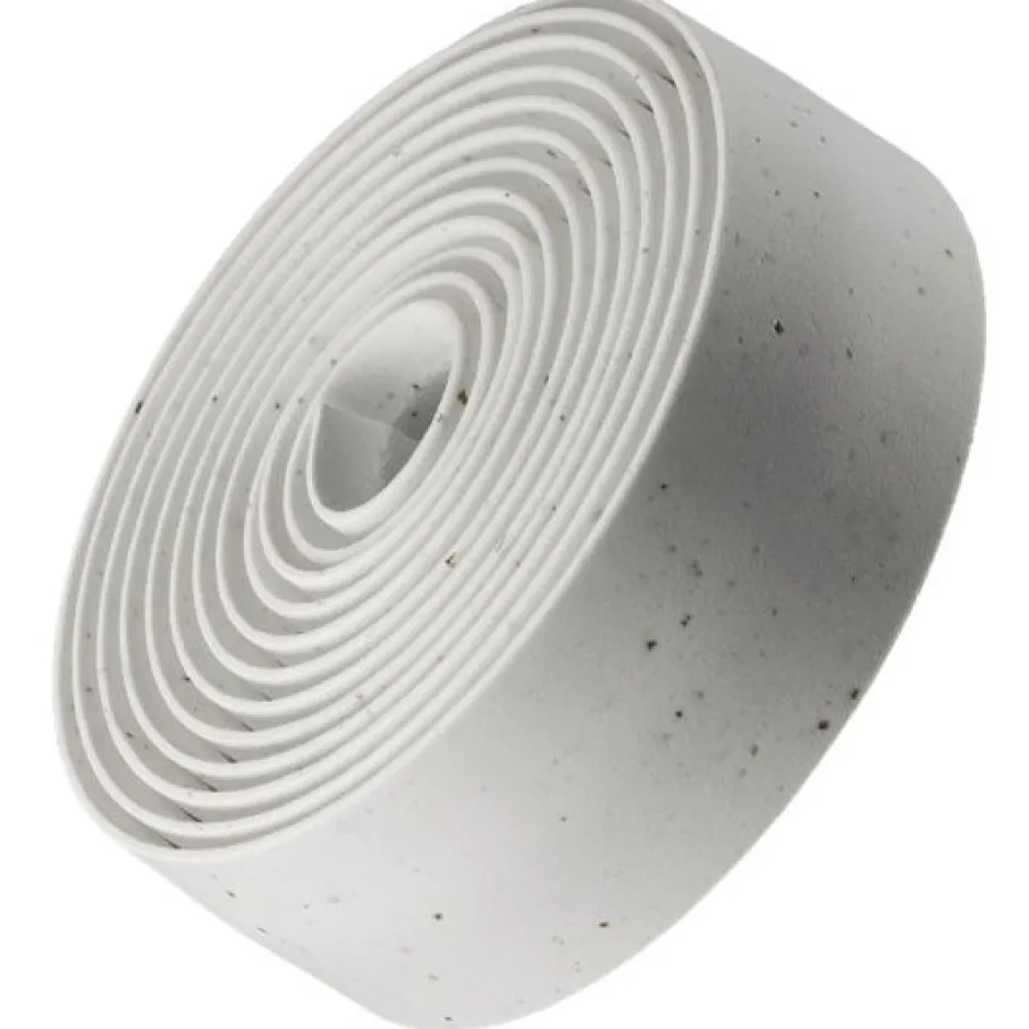 Stuurlint < Bontrager Double Gel Cork Handlebar Tape