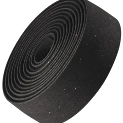 Stuurlint < Bontrager Double Gel Cork Handlebar Tape