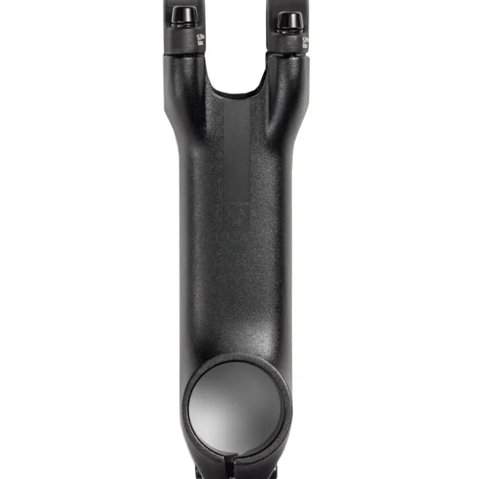 Bontrager Elite Blendr Stuurpen - 31,8 | 7° - zwart